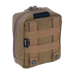 Tasmanian Tiger TT Tac Pouch 6 -Wildnis Ausstattung 7606 B