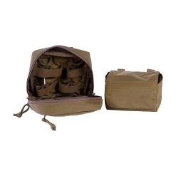 Tasmanian Tiger TT Tac Pouch 6 -Wildnis Ausstattung 7606 C