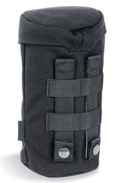 Tasmanian Tiger TT BOTTLE HOLDER 1L -Wildnis Ausstattung 7637040 3