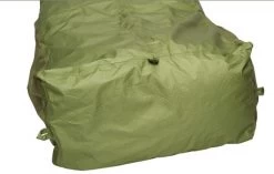 Exped Bivybag 100% Ventair -Wildnis Ausstattung 7640147768328 2