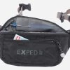 Exped Mini Belt Pouch -Wildnis Ausstattung 764014778373
