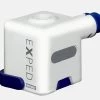 Exped Widget Luftmattenpumpe -Wildnis Ausstattung 7640445454995