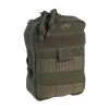 Tasmanian Tiger TT Tac Pouch 1