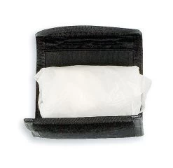 Tasmanian Tiger TT Glove Pouch