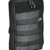 Tasmanian Tiger TT Tac Pouch 7 -Wildnis Ausstattung 7743040a