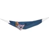 Hammock High Peak Leichtgewicht-Hängematte 2 Hammock High Peak Leichtgewicht-Hängematte -Wildnis Ausstattung 7930 0 haengematte high peak hammock