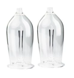 GSI Outdoors Champagner-'Glas' -Wildnis Ausstattung 79332 h2 f