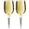 GSI Outdoors Champagner-'Glas' 1 GSI Outdoors Champagner-'Glas' -Wildnis Ausstattung 79332 h3 f