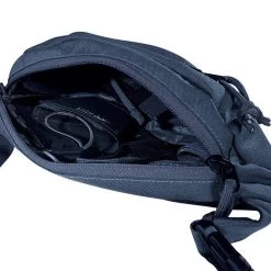 Tasmanian Tiger TT Hip Bag MK II 10 Tasmanian Tiger TT Hip Bag MK II -Wildnis Ausstattung 7954004h 3