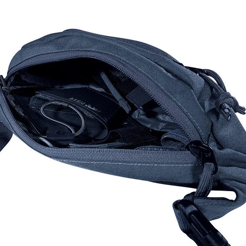 Tasmanian Tiger TT Hip Bag MK II 6 Tasmanian Tiger TT Hip Bag MK II – Bild 4