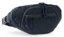 Tasmanian Tiger TT Hip Bag MK II