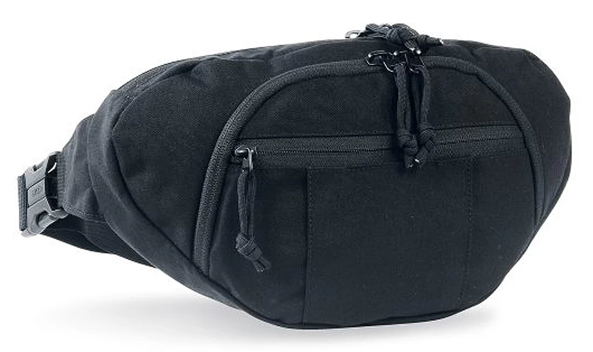 Tasmanian Tiger TT Hip Bag MK II 3 Tasmanian Tiger TT Hip Bag MK II