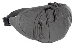 Tasmanian Tiger TT Hip Bag MK II 9 Tasmanian Tiger TT Hip Bag MK II -Wildnis Ausstattung 7954043a 2