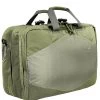 Tasmanian Tiger Tac Flightcase 2 Tasmanian Tiger Tac Flightcase -Wildnis Ausstattung 7958 1