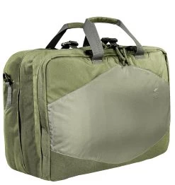 Tasmanian Tiger Tac Flightcase