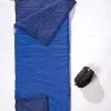 Cocoon Tropic Traveller Nylon 2 Cocoon Tropic Traveller Nylon -Wildnis Ausstattung 8 SB04