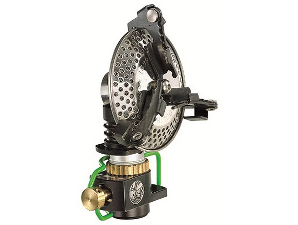 Optimus Crux 4 Optimus Crux – Bild 2