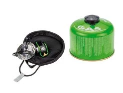 Optimus Crux 8 Optimus Crux -Wildnis Ausstattung 8019259 C