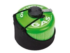 Optimus Crux 9 Optimus Crux -Wildnis Ausstattung 8019259 D