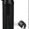Katadyn Wasserfilter Katadyn Pocket Tactical -Wildnis Ausstattung 8020425