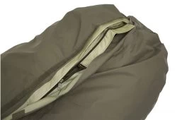 Carinthia Biwaksack /Sleeping Bag Cover GoreTex 8 Carinthia Biwaksack /Sleeping Bag Cover GoreTex -Wildnis Ausstattung 89710 2