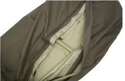Carinthia Biwaksack /Sleeping Bag Cover GoreTex 9 Carinthia Biwaksack /Sleeping Bag Cover GoreTex -Wildnis Ausstattung 89710 3
