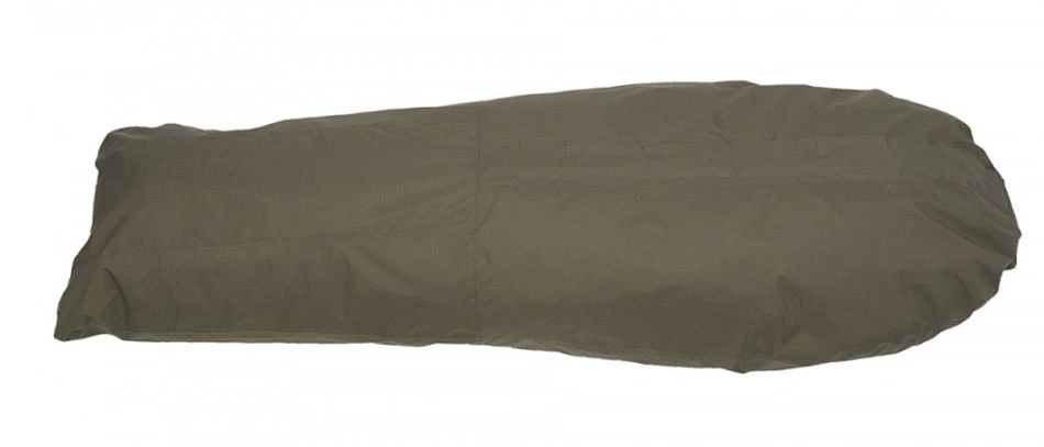 Carinthia Biwaksack /Sleeping Bag Cover GoreTex 3 Carinthia Biwaksack /Sleeping Bag Cover GoreTex