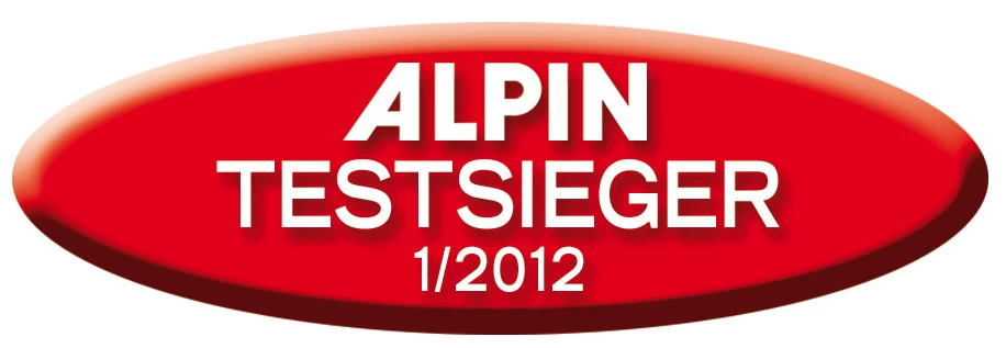 THERMOS Light & Compact Isoflasche 5 THERMOS Light & Compact Isoflasche – Bild 3