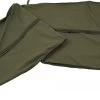 Carinthia POLYCOTTON LINER Olive 1 Carinthia POLYCOTTON LINER Olive -Wildnis Ausstattung 92210 1