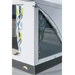 Seitenteile Für Sonnendach DWT Flair Vario Modul II -Wildnis Ausstattung 9327 4 dwt flair vario modul II seitenteile fresh 2