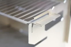 A4Grill A4 Grill P -Wildnis Ausstattung A4Grill det 1