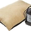 Cocoon Air Core Pillow 1 Cocoon Air Core Pillow -Wildnis Ausstattung ACP3