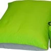 Cocoon Air Core Pillow Ultralite -Wildnis Ausstattung ACP3UL2