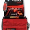 Sea To Summit Thermolite Reactor Extreme -Wildnis Ausstattung AREACTEX lg 1