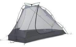 Sea To Summit Alto TR1 -Wildnis Ausstattung Alto TR1 2