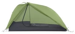 Sea To Summit Alto TR1 -Wildnis Ausstattung Alto TR1 4