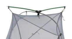 Sea To Summit Alto TR1 -Wildnis Ausstattung Alto TR1 7