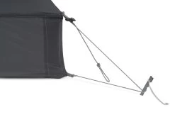 Sea To Summit Alto TR1 -Wildnis Ausstattung Alto TR1 9 1