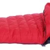 Western Mountaineering Apache GWS Mit Gore Windstopper 2 Western Mountaineering Apache GWS Mit Gore Windstopper -Wildnis Ausstattung Apache GWS crimson side ope