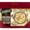 BlaBand Pasta Mit Käse Und Broccoli -Wildnis Ausstattung BB7696