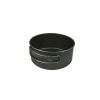 Toaks Titanium 550ml D118 Bowl 1 Toaks Titanium 550ml D118 Bowl -Wildnis Ausstattung BWL 550 D118 01 1024x1024
