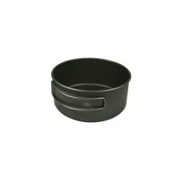 Toaks Titanium 550ml D118 Bowl