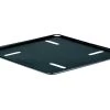 Snowpeak Base Plate S 2 Snowpeak Base Plate S -Wildnis Ausstattung BasePlate