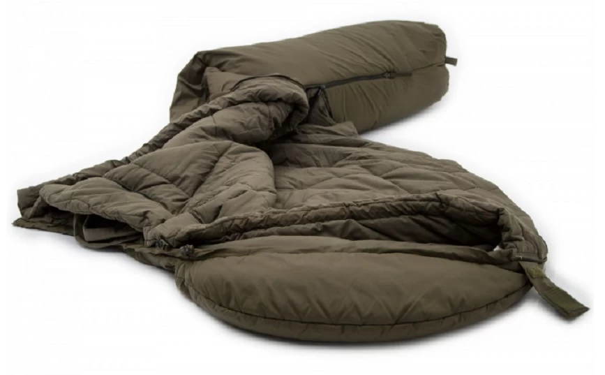 Carinthia BRENTA 3 Carinthia BRENTA