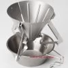 Snowpeak Field Barista Dripper -Wildnis Ausstattung CS 117