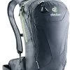 Deuter Compact 6 -Wildnis Ausstattung Compact6 7000 18