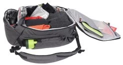 Exped Cruiser 45 -Wildnis Ausstattung Cruiser Compartments