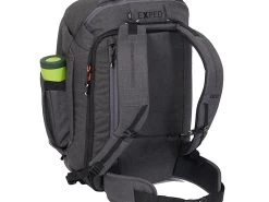 Exped Cruiser 45 -Wildnis Ausstattung Cruiser Sideback