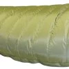 Western Mountaineering Cypress GWS Mit Gore Windstopper -Wildnis Ausstattung Cypress GWS