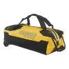 Ortlieb Duffle RS -Wildnis Ausstattung Duffle RS 85L K13002 front